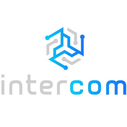 Intercom-board